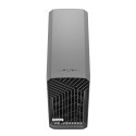 Obudowa Fractal Torrent Gray TG Light Tint 5xFan ATX