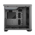 Obudowa Fractal Torrent Gray TG Light Tint 5xFan ATX