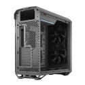 Obudowa Fractal Torrent Gray TG Light Tint 5xFan ATX