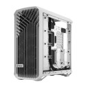 Obudowa Fractal Torrent White TG Clear Tint 5xFan ATX