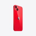 Apple iPhone 14 Plus 256GB Red