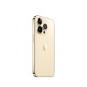 Apple iPhone 14 Pro 256GB Gold