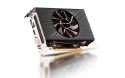 KARTA GRAFICZNA SAPPHIRE RADEON RX 570 ITX 8G GDDR5 (WYPRZEDAŻ)