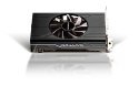 KARTA GRAFICZNA SAPPHIRE RADEON RX 570 ITX 8G GDDR5 (WYPRZEDAŻ)