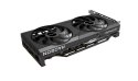 Karta graf. Sapphire RX 6700 Gaming OC 10GB GDDR6 (WYPRZEDAŻ)