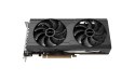 Karta graf. Sapphire RX 6700 Gaming OC 10GB GDDR6 (WYPRZEDAŻ)