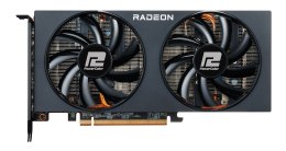 Karta graficzna PowerColor Radeon RX 6700 XT Fighter 12GB