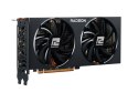 Karta graficzna PowerColor Radeon RX 6700 XT Fighter 12GB