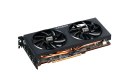 Karta graficzna PowerColor Radeon RX 6700 XT Fighter 12GB