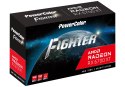 Karta graficzna PowerColor Radeon RX 6700 XT Fighter 12GB