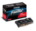 Karta graficzna PowerColor Radeon RX 6700 XT Fighter 12GB