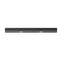 Lenovo Yoga Tab 11 YT-J706F Helio G90T 11" 2K IPS OC 8/256GB WI-FI Android Storm Grey