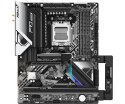 Płyta główna Asrock X670E Pro RS (WYPRZEDAŻ)