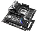 Płyta główna Asrock X670E Pro RS (WYPRZEDAŻ)