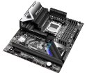 Płyta główna Asrock X670E Pro RS (WYPRZEDAŻ)