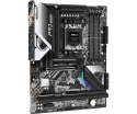 Płyta główna Asrock X670E Pro RS (WYPRZEDAŻ)