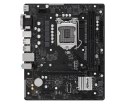 Płyta główna Asrock B560M-HDV/M.2