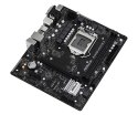 Płyta główna Asrock B560M-HDV/M.2