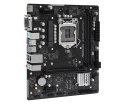 Płyta główna Asrock B560M-HDV/M.2