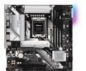 Płyta główna Asrock B760M PRO RS/D4 WIFI