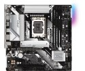 Płyta główna Asrock B760M PRO RS/D4 WIFI