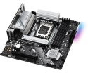 Płyta główna Asrock B760M PRO RS/D4 WIFI