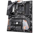 Płyta główna Gigabyte B450 AORUS ELITE (AM4; 4x DDR4 DIMM; ATX; CrossFire) (WYPRZEDAŻ)