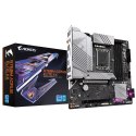 Płyta główna Gigabyte B760M AORUS ELITE AX (WYPRZEDAŻ)