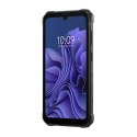 Smartfon Blackview BV5300 4/32GB Pomarańczowy