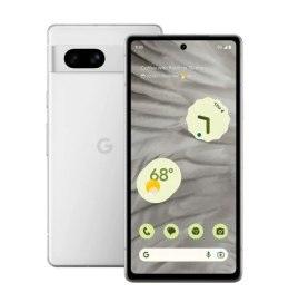 Smartfon Google Pixel 7A 5G 8/128GB Biały