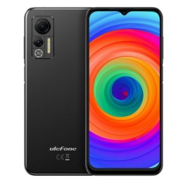 Smartfon Ulefone Note 14 4GB/64GB Czarny