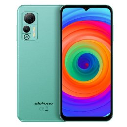 Smartfon Ulefone Note 14 4GB/64GB Zielony