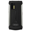 Smartfon Ulefone Power Armor 13 8GB/128GB Czarny