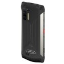 Smartfon Ulefone Power Armor 13 8GB/128GB Czarny