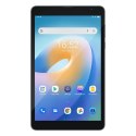 Tablet Blackview TAB6 8" 3/32GB LTE Szary