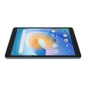 Tablet Blackview TAB6 8" 3/32GB LTE Szary