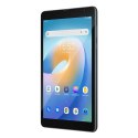 Tablet Blackview TAB6 8" 3/32GB LTE Szary