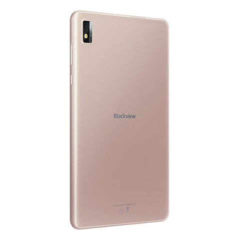 Tablet Blackview TAB6 8" 3/32GB LTE Złoty