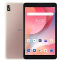 Tablet Blackview TAB6 8" 3/32GB LTE Złoty