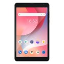 Tablet Blackview TAB6 8" 3/32GB LTE Złoty