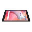 Tablet Blackview TAB6 8" 3/32GB LTE Złoty