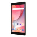 Tablet Blackview TAB6 8" 3/32GB LTE Złoty