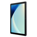 Tablet Blackview TAB8 WiFi 4/64GB Zielony