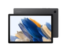 Tablet Samsung Galaxy Tab A8 (X200) 10,5