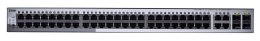 D-link-DGS-1210-52MP/E 52-Port PoE Gigabit switch