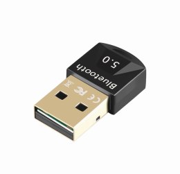 GEMBIRD ADAPTER USB 2.0 -> BLUETOOTH USB NANO V5.0