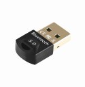 GEMBIRD ADAPTER USB 2.0 -> BLUETOOTH USB NANO V5.0