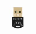 GEMBIRD ADAPTER USB 2.0 -> BLUETOOTH USB NANO V5.0