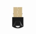 GEMBIRD ADAPTER USB 2.0 -> BLUETOOTH USB NANO V5.0