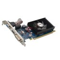 KARTA GRAFICZNA AFOX R5 230 2GB DDR3 DVI HDMI VGA LP AFR5230-2048D3L5